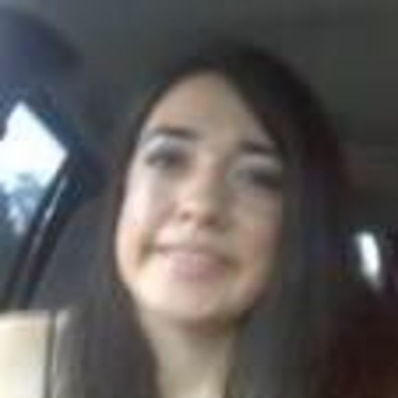 christy8731